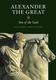 Alexander the Great