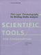 Thin-Layer Chromatography for Binding Media Analysis