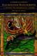 Understanding Illuminated Manuscripts