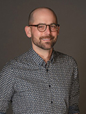 Kevin Kochanski, Project Manager