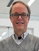 Michael Schilling, Senior Scientist
