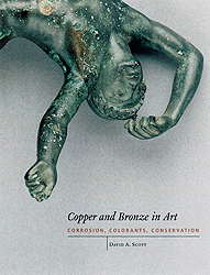 https://www.getty.edu/conservation/images/copper_bronze_lrg.jpg