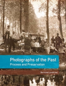 Photographs of the Past