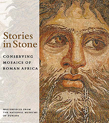 Stories in Stone