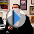 video button