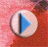 video button