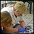 Advanced Topics in Photograph Conservation 