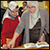 Middle East Photograph Preservation Initiative (MEPPI)