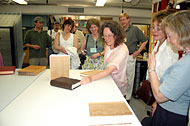 conservation image