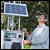 Environmental Monitoring and Climate Control