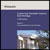 Related Materials