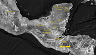 Conservation image