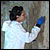 Conservation of Wall Paintings & Site Elements