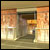 Site & Visitor Management