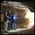 Tomb Stabilization & Protection