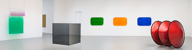 Art in L.A.