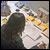 Visitor Assessments