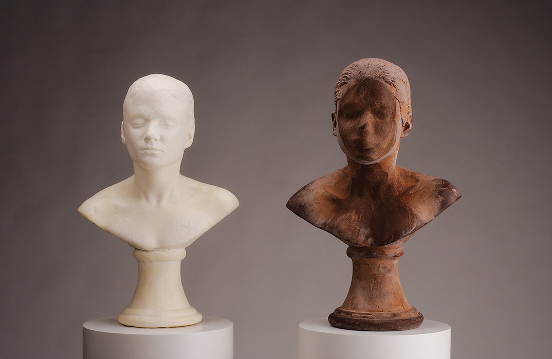 Modern and Contemporary Art Research Initiative