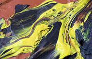 conservation image