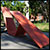 Case Study: CSULB Sculpture Park