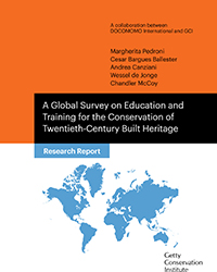 Publication cover image