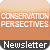 Imaging Conservation, Spring 2017 (PDF Edition)