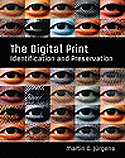 The Digital Print