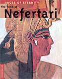 House of Eternity: The Tomb of Nefertari