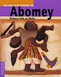 Palace Sculptures of Abomey