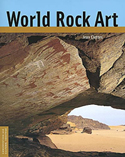 World Rock Art