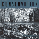 Newsletter Cover