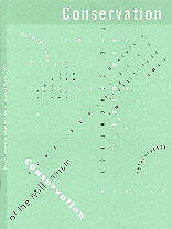 Newsletter Cover