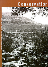 Newsletter Cover