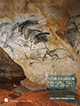 Rock Art Conservation 