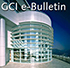 GCI eBulletin