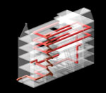 Routing in 3D