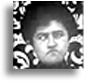 Facial Expression