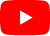 YouTube logo