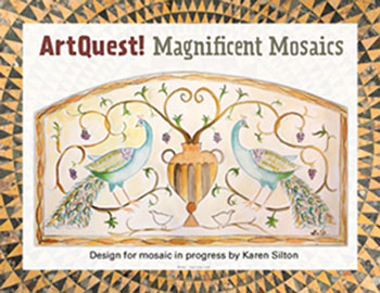 Magnificent Mosaics