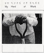 Best Hand / Ojeda-Cortes