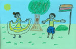 Teamwork/Mustafa