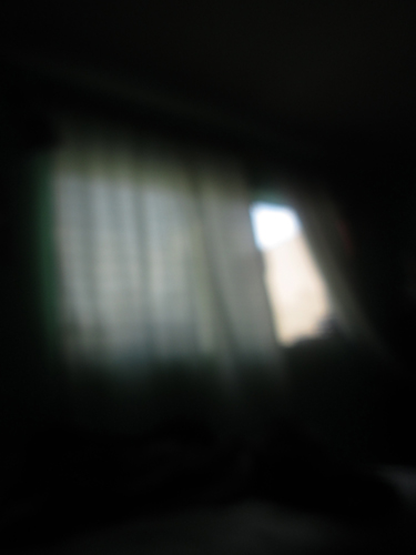 Brighter Dayz / Edwin Lopez