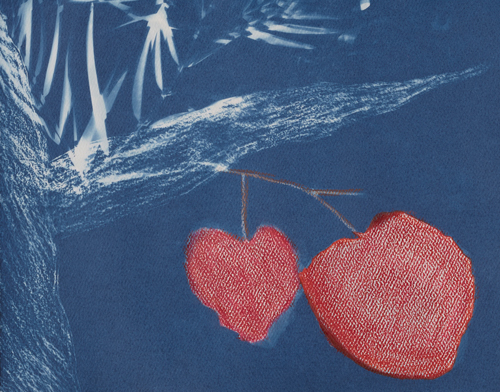Strange Fruit / Angel Garcia-Cruz