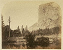 TutucanulaEl Capitan / Watkins