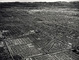 Los Angeles Sprawl / Garnett