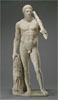 Lansdowne Herakles / Greek