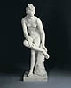 Venus / Nollekens