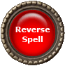 Automatic Spell Reverser