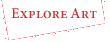 Explore Art