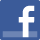 Getty Museum on Facebook